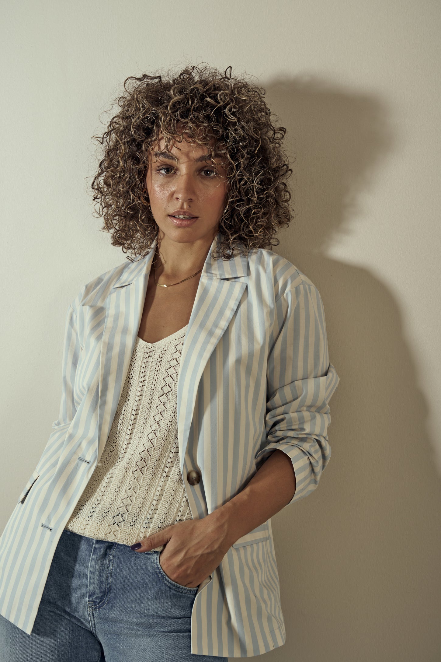 Blazer mos mosh sale online