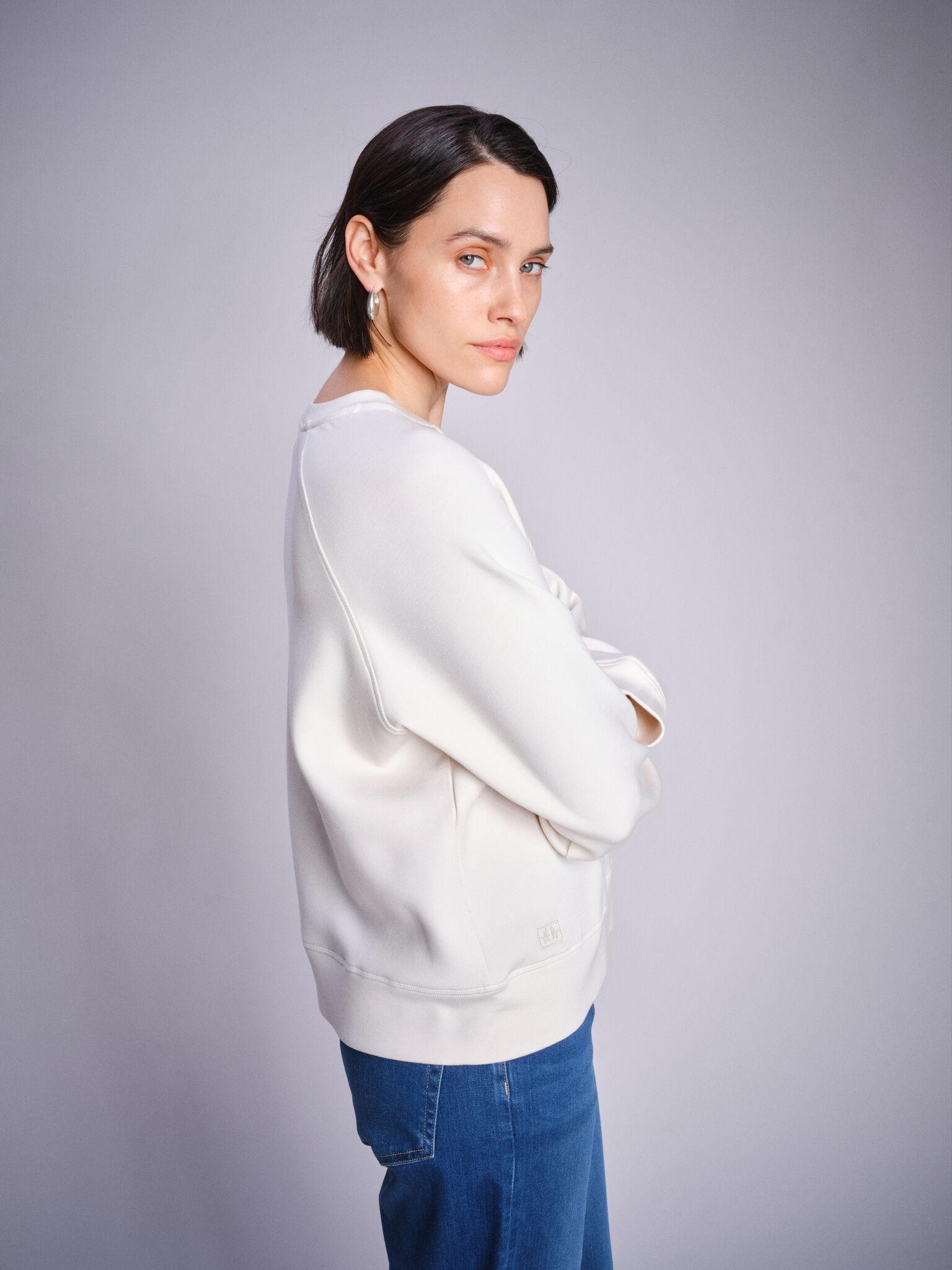Dara Deluxe Jeans  32'