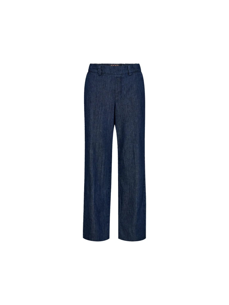 Mos Mosh Bai Denim Pant