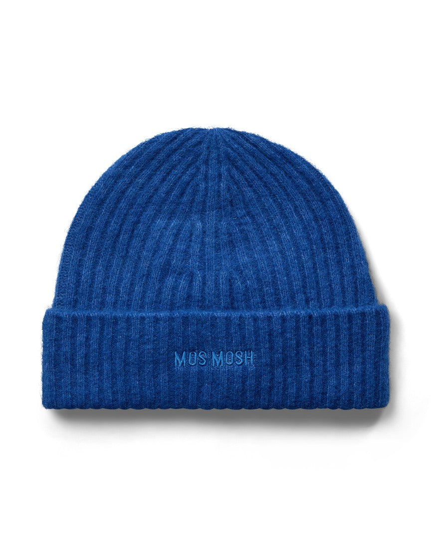 Mos Mosh Lora Knit Hat