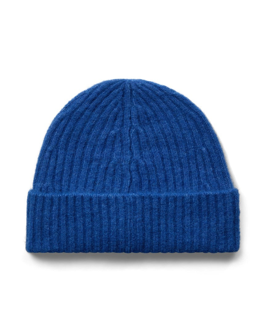 Mos Mosh Lora Knit Hat