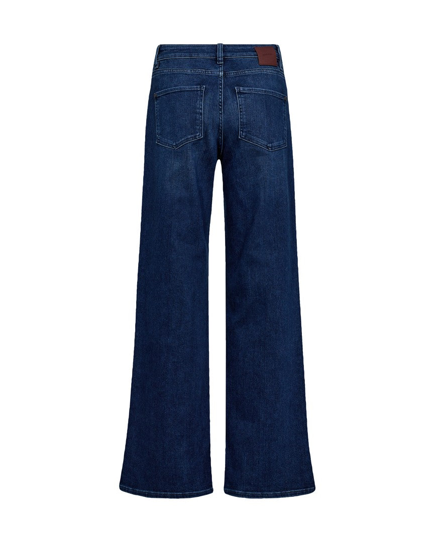 Mos Mosh Dara Hera Jeans Regular