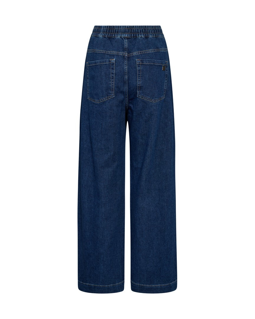 Mos Mosh Vasco Relax Jeans Regular