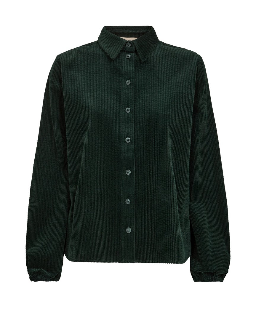 Mos Mosh Nolana Joana Shirt