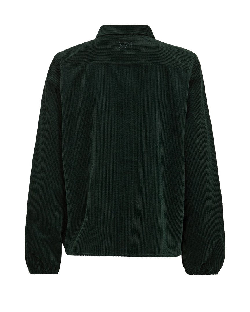 Mos Mosh Nolana Joana Shirt