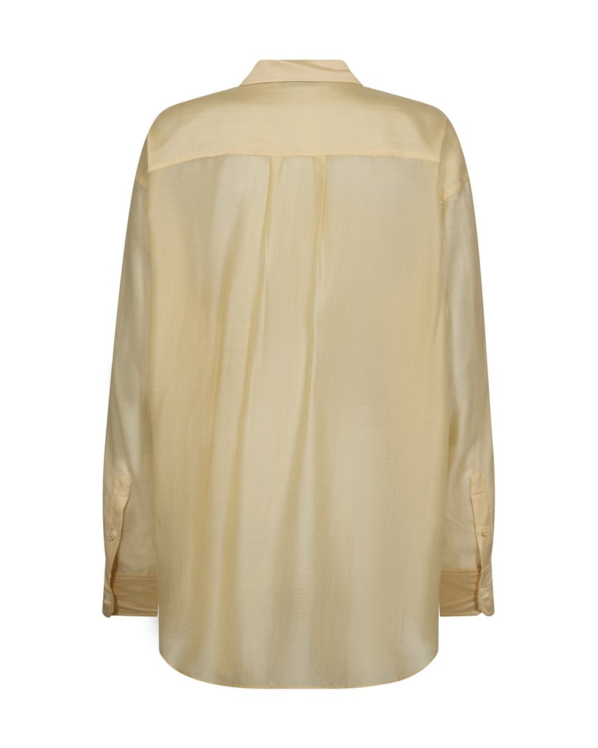 Mos Mosh Danika Shear Shirt