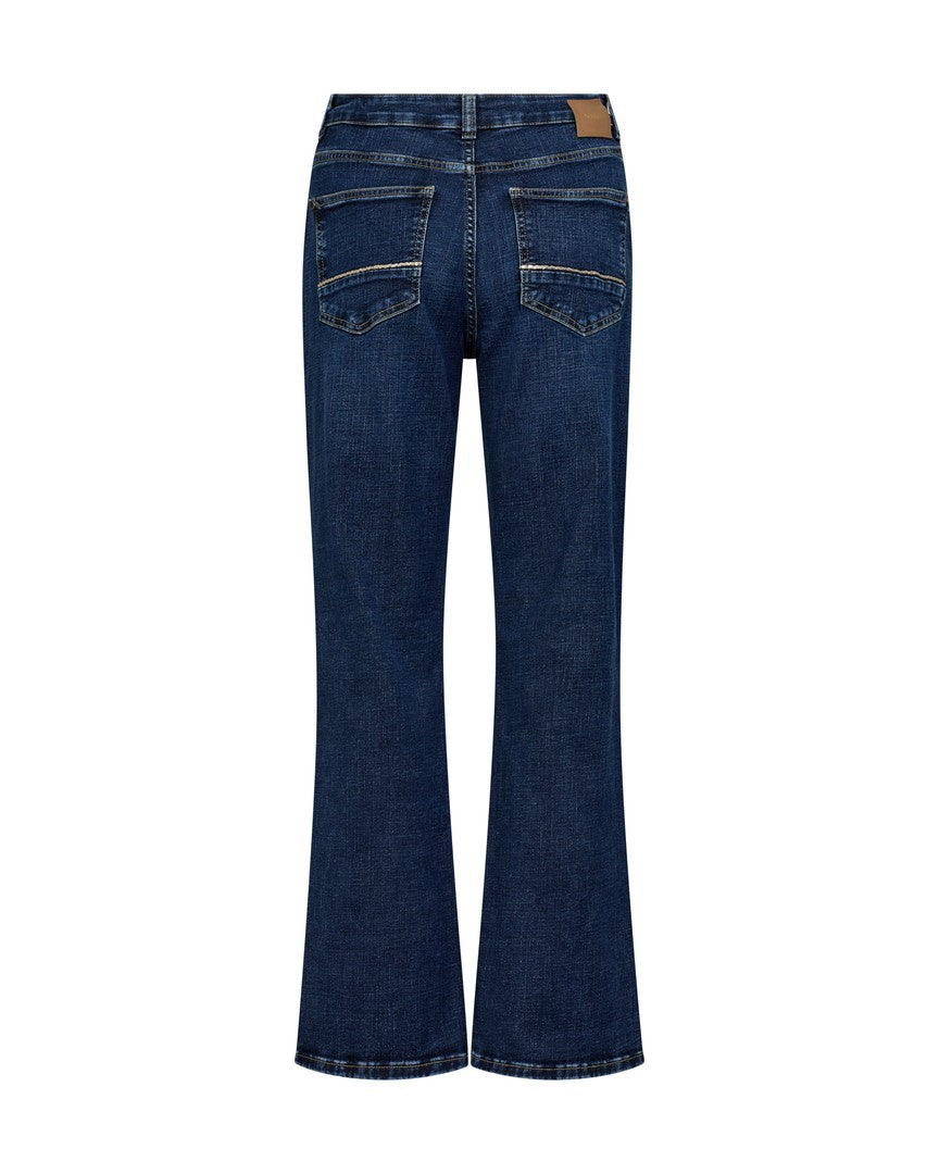 Mos Mosh Cecilia Perla Jeans  Ankle