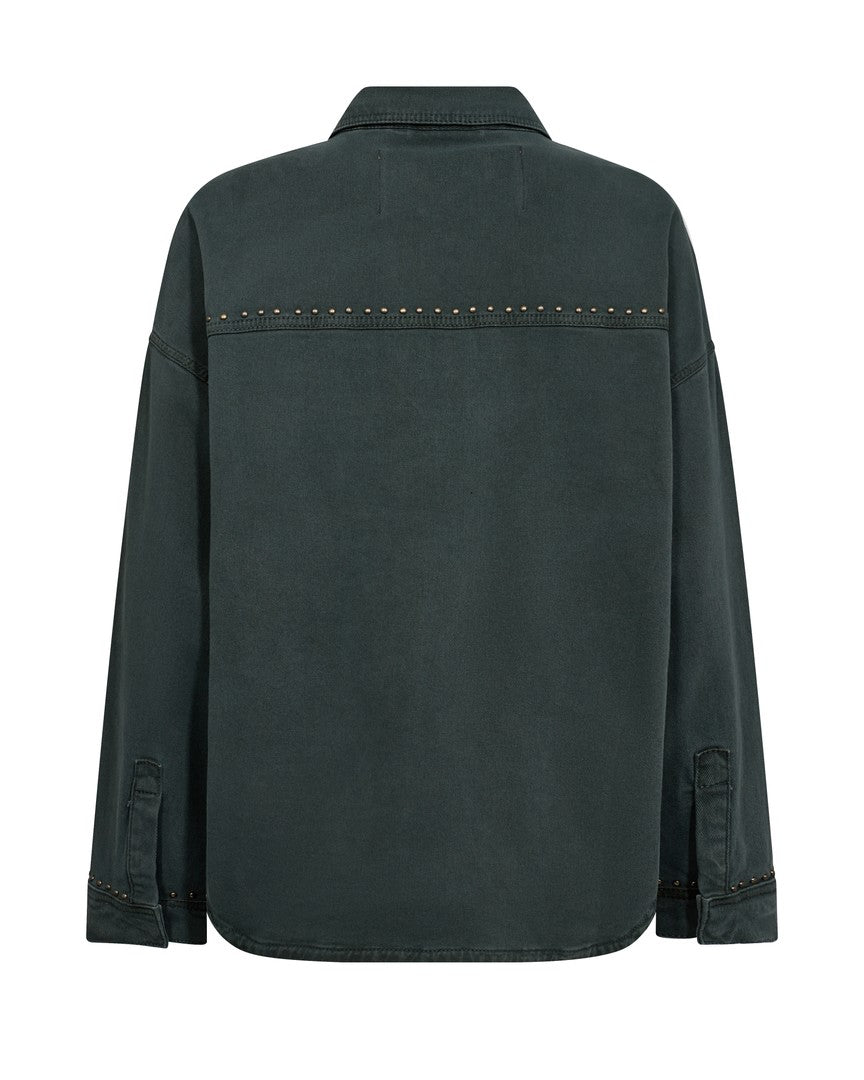Mos Mosh Emme Iglesia Shirt