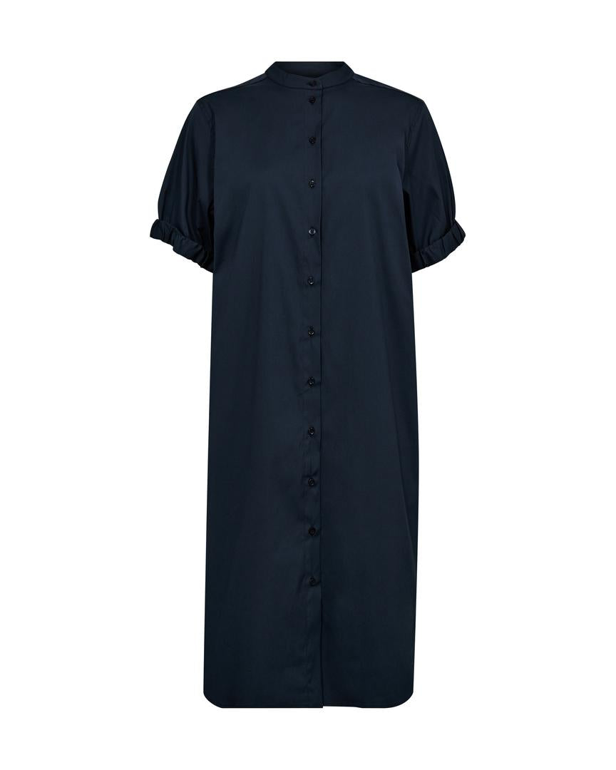 Mos Mosh Arleth Dress