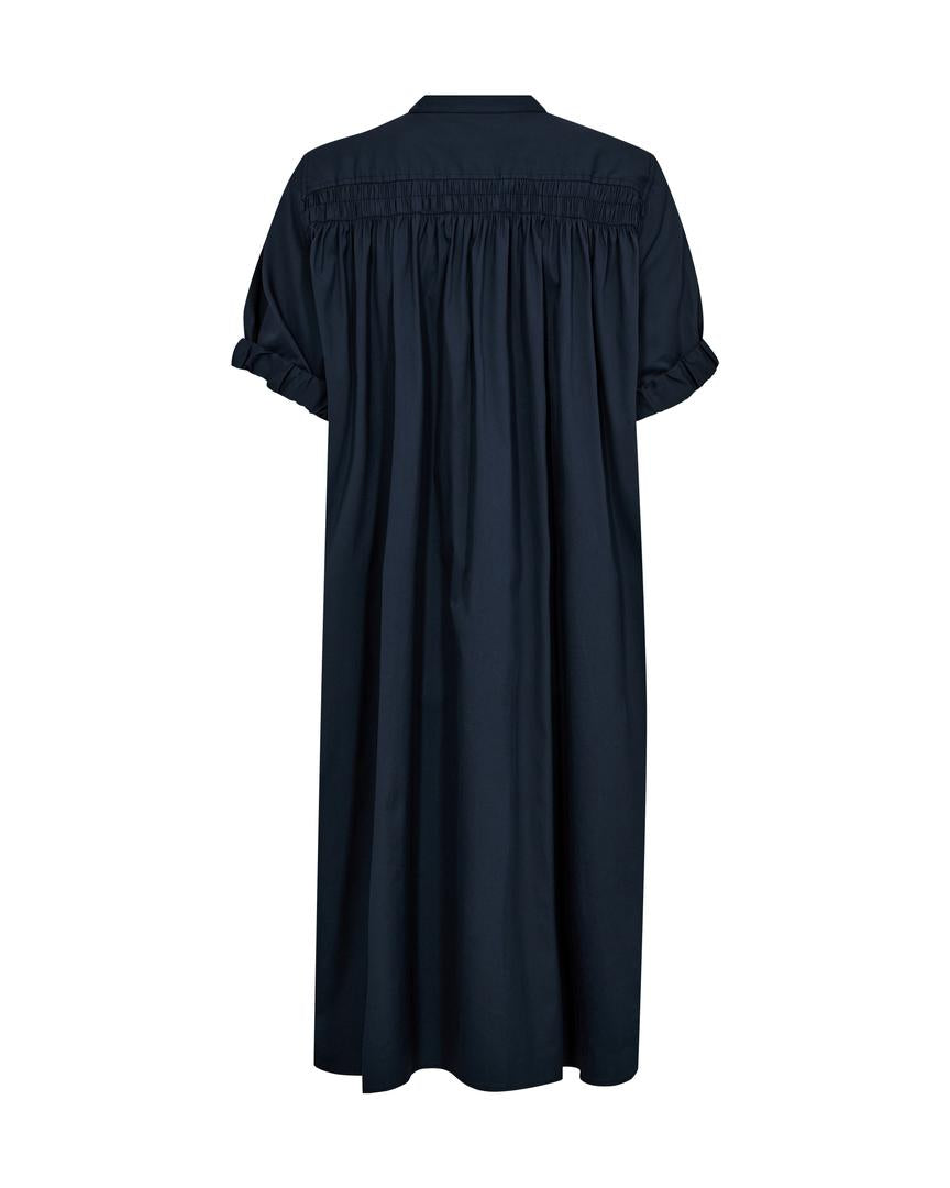 Mos Mosh Arleth Dress