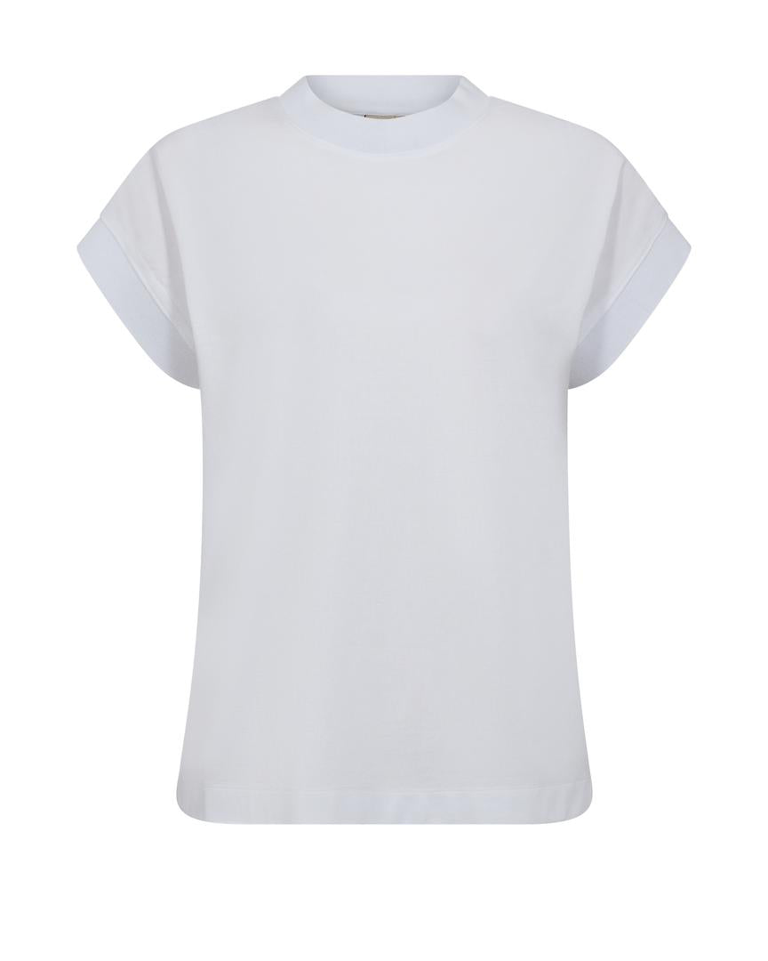 Mera SL O-neck Tee