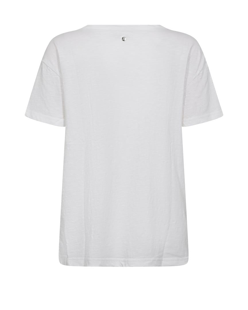 Rotem O-SS Tee