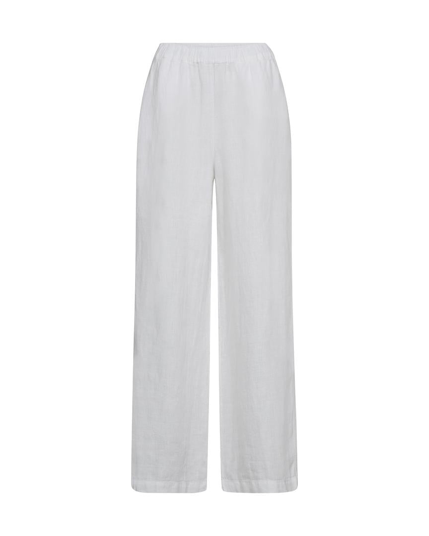 Mos Mosh Emmi Linen Pant