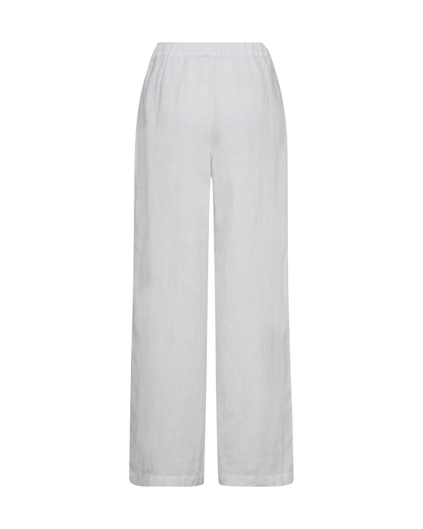 Mos Mosh Emmi Linen Pant