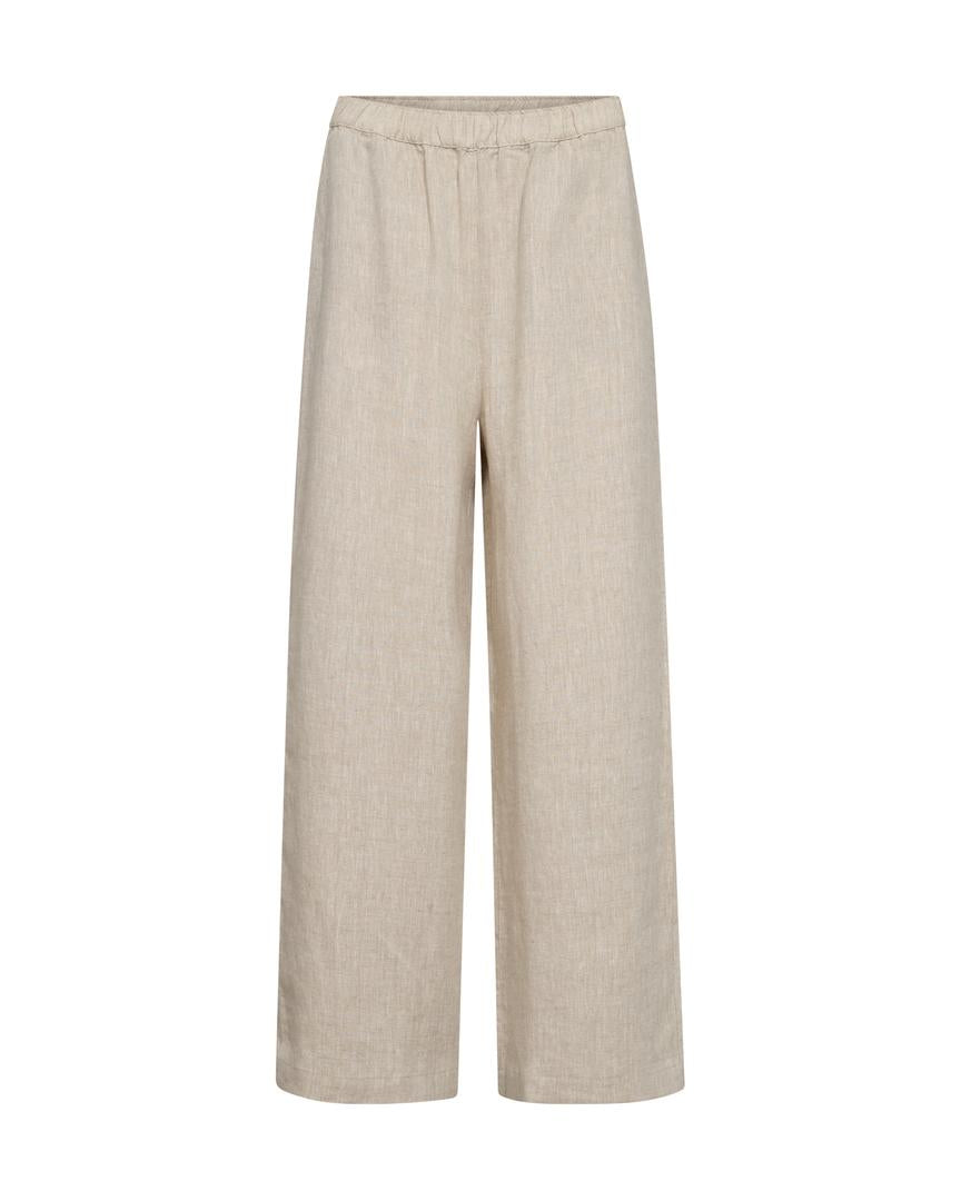 Mos Mosh Emmi Linen Pant