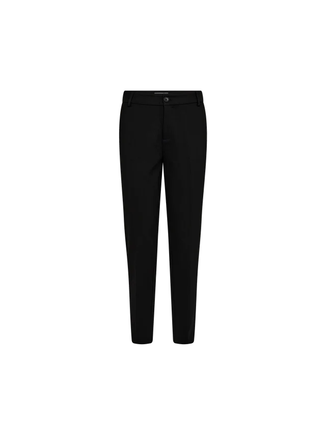 Ines Vienna Pant Ankle