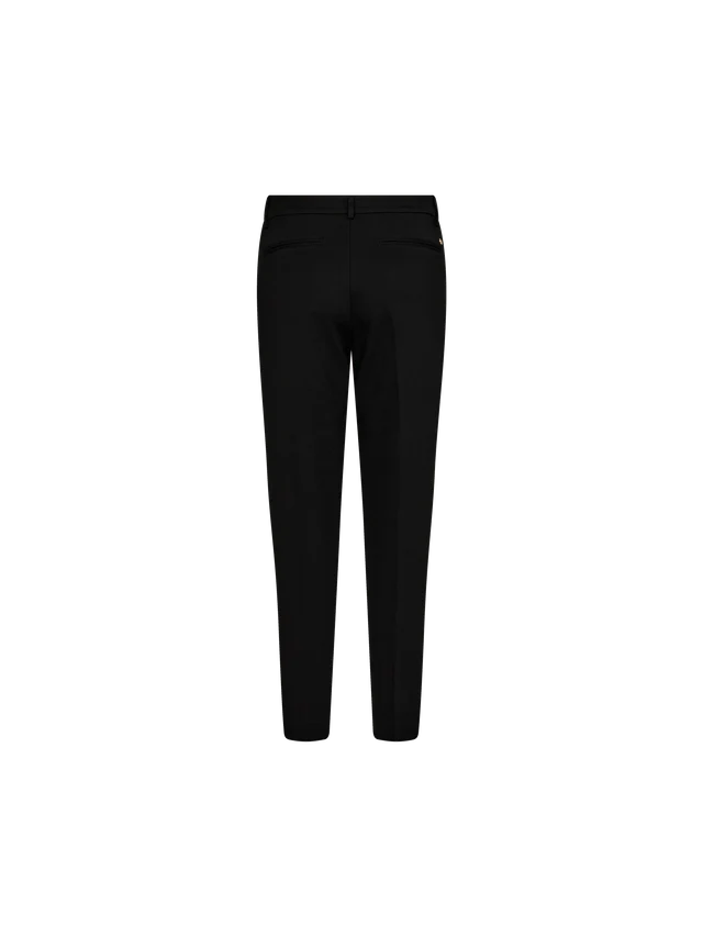 Ines Vienna Pant Ankle