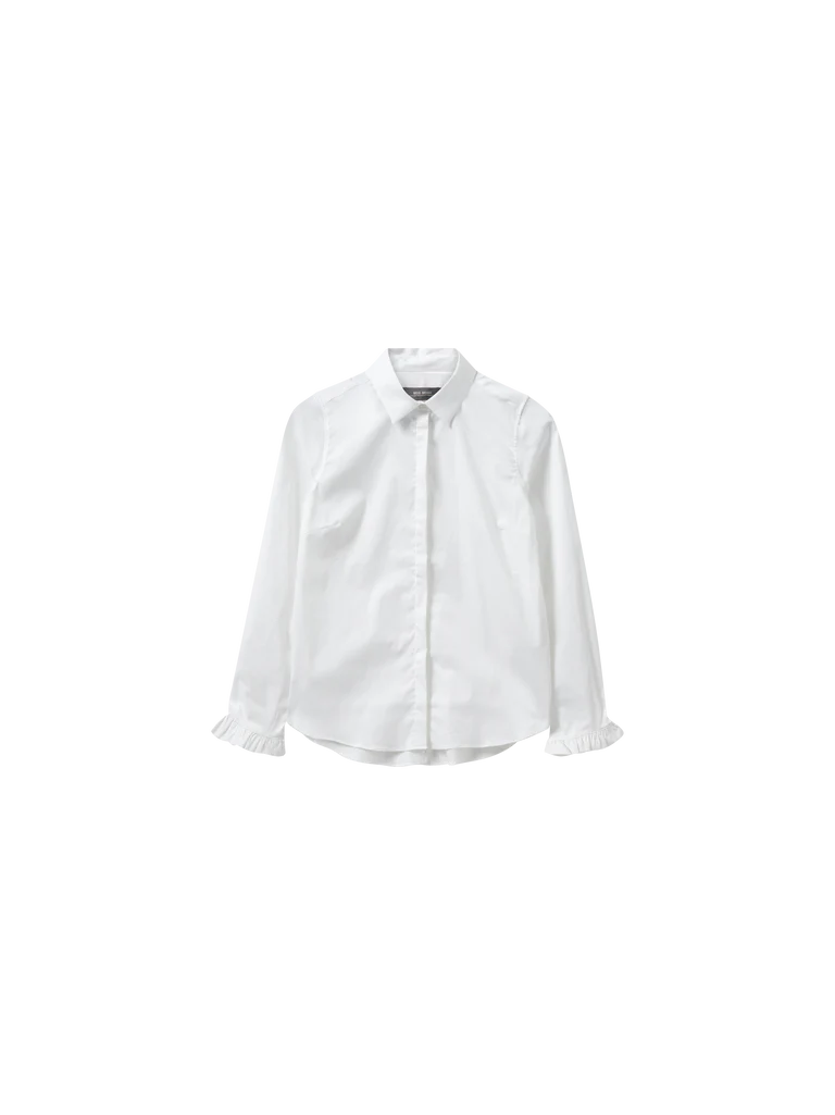 Mos Mosh Mattie Flip Shirt